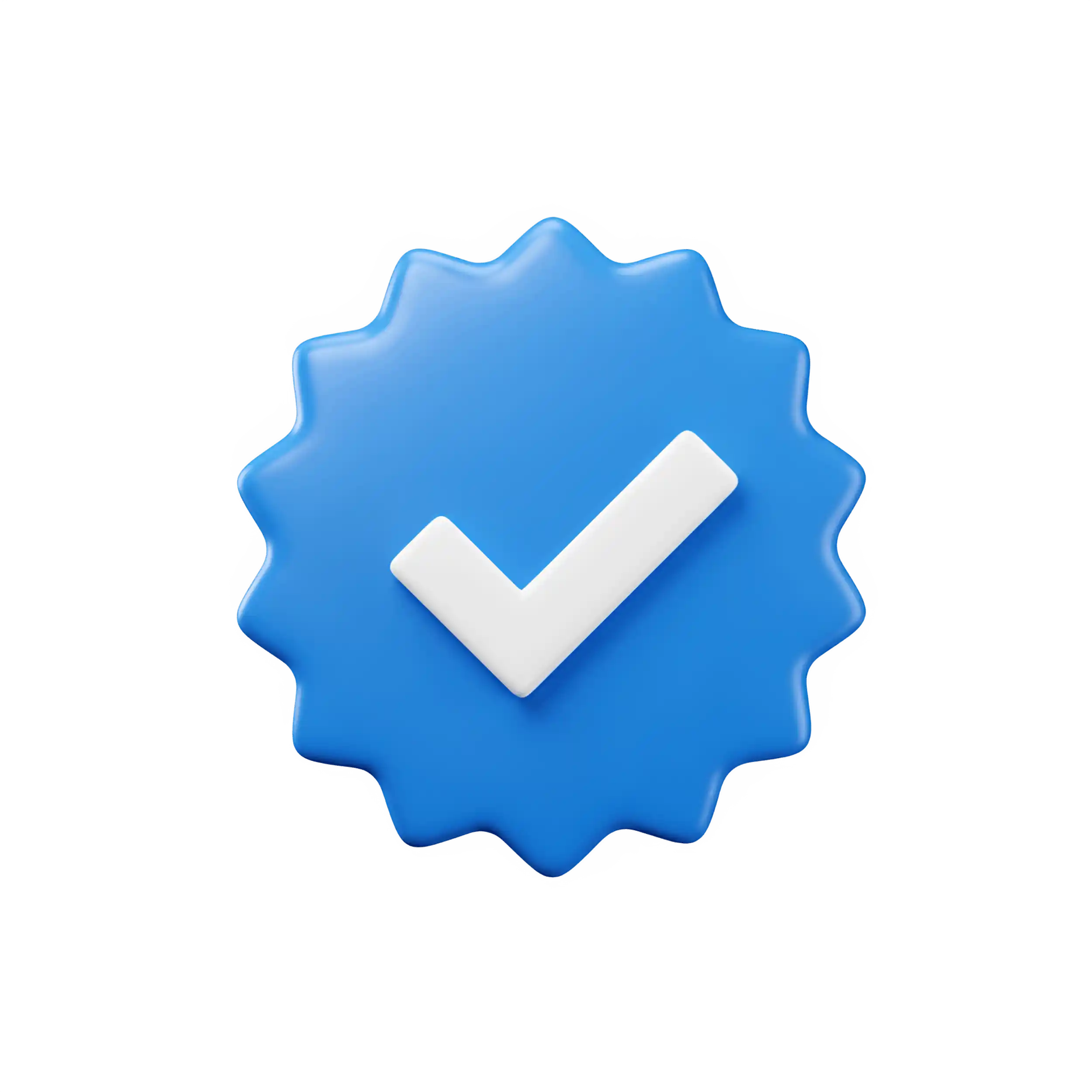 bluemark