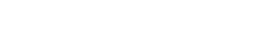 Hamidexe