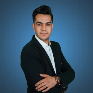 mehdi