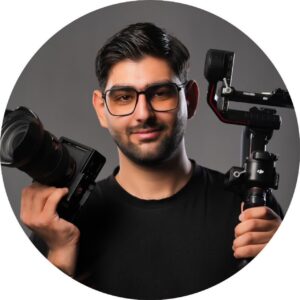 miladstudio