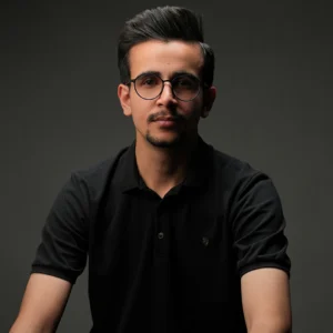 mohammadafkhami